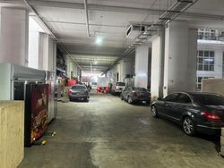 Food Xchange @ Admiralty (D27), Factory #601901161
